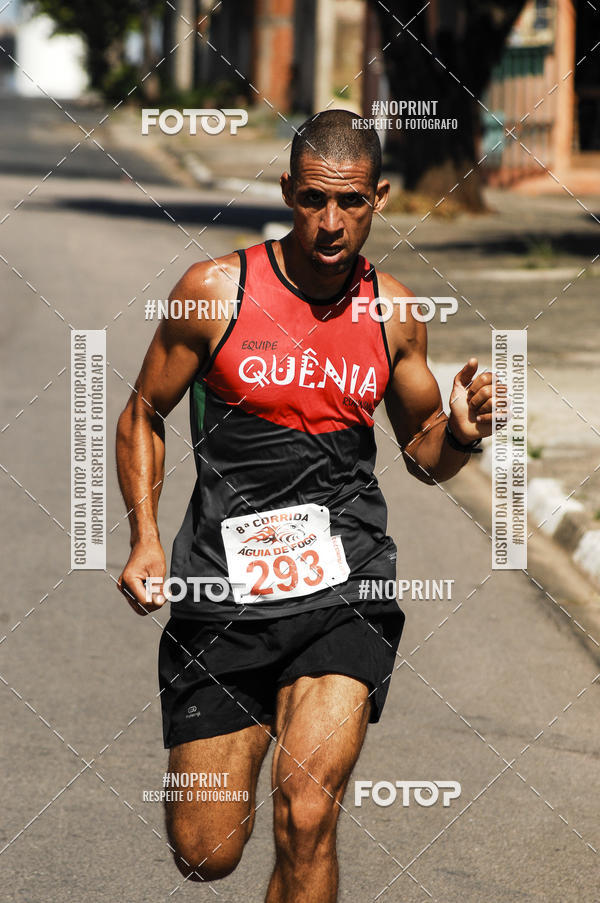 Buy your photos of the event8 Corrida guia de Fogo on Fotop
