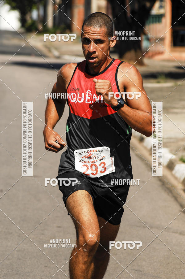 Buy your photos of the event8 Corrida guia de Fogo on Fotop
