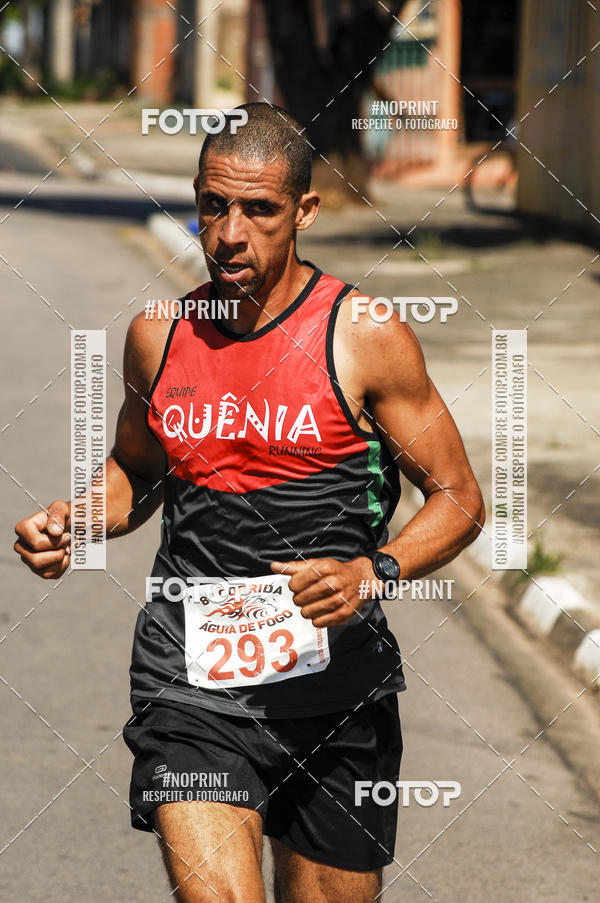 Buy your photos of the event8 Corrida guia de Fogo on Fotop
