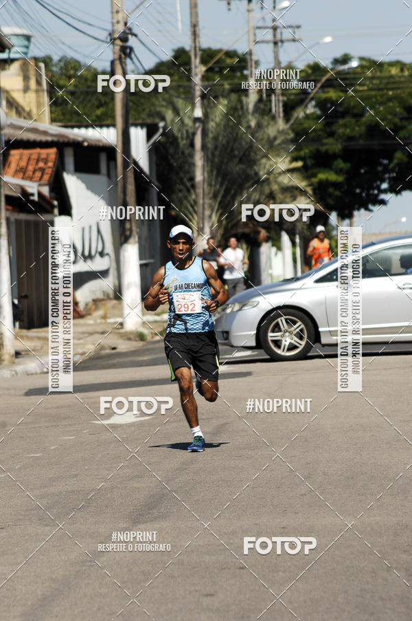 Buy your photos of the event8 Corrida guia de Fogo on Fotop