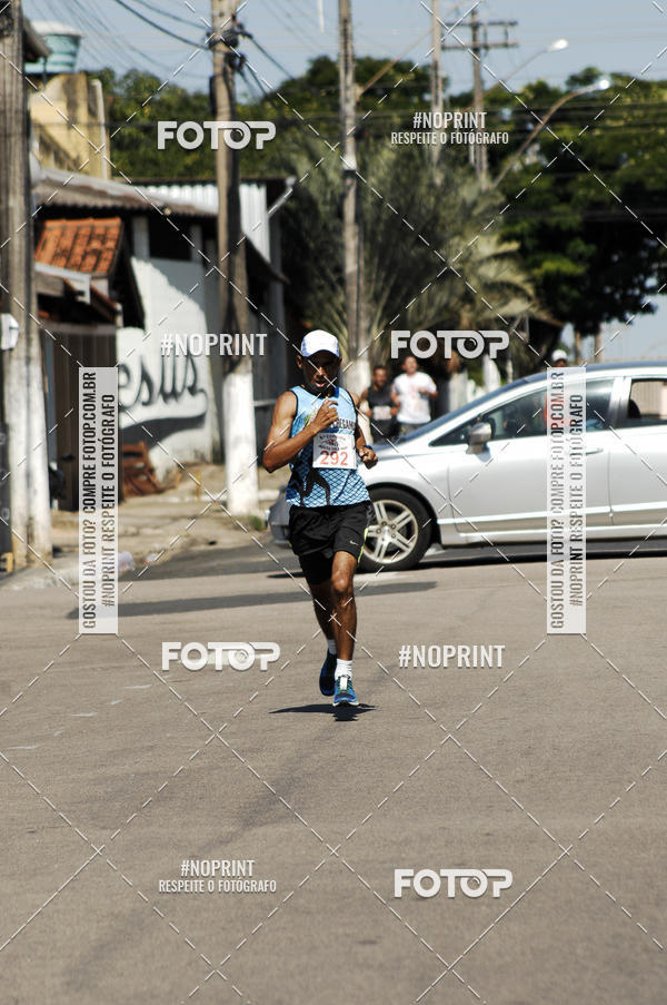 Buy your photos of the event8 Corrida guia de Fogo on Fotop