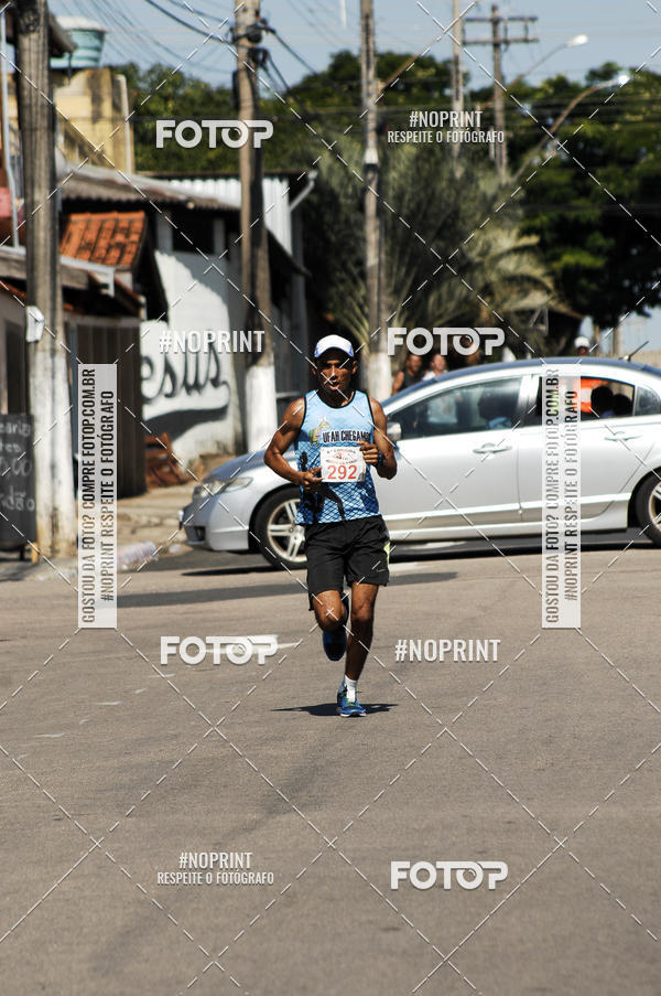 Buy your photos of the event8 Corrida guia de Fogo on Fotop