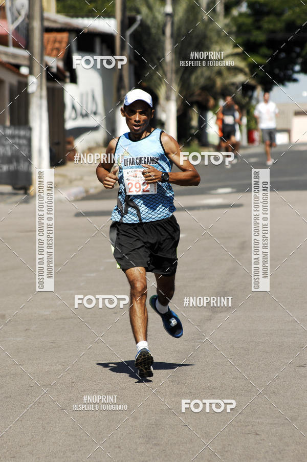 Buy your photos of the event8 Corrida guia de Fogo on Fotop