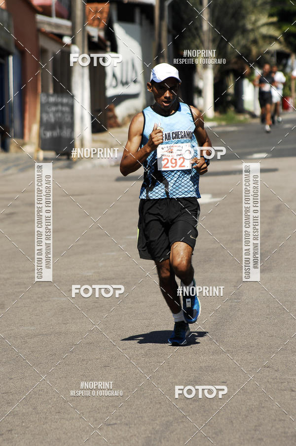 Buy your photos of the event8 Corrida guia de Fogo on Fotop