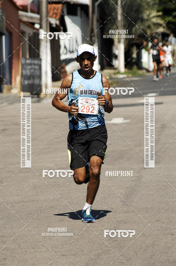 Buy your photos of the event8 Corrida guia de Fogo on Fotop