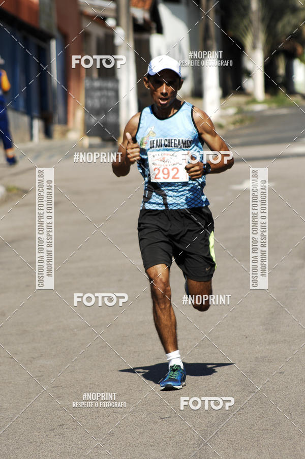 Buy your photos of the event8 Corrida guia de Fogo on Fotop