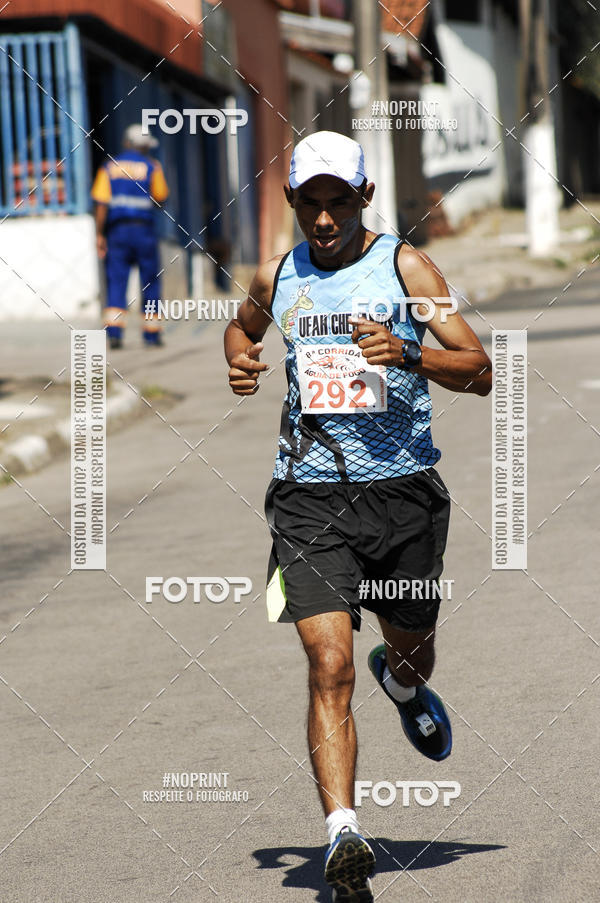 Buy your photos of the event8 Corrida guia de Fogo on Fotop