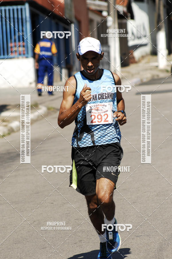 Buy your photos of the event8 Corrida guia de Fogo on Fotop