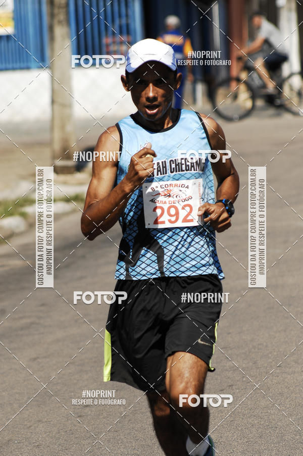 Buy your photos of the event8 Corrida guia de Fogo on Fotop