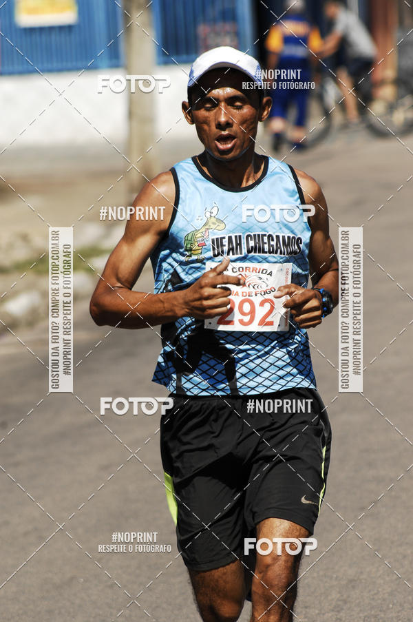 Buy your photos of the event8 Corrida guia de Fogo on Fotop