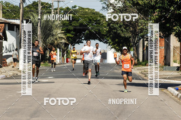 Buy your photos of the event8 Corrida guia de Fogo on Fotop