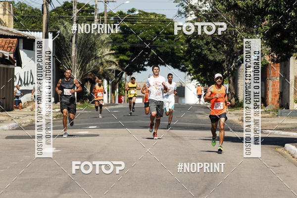 Buy your photos of the event8 Corrida guia de Fogo on Fotop