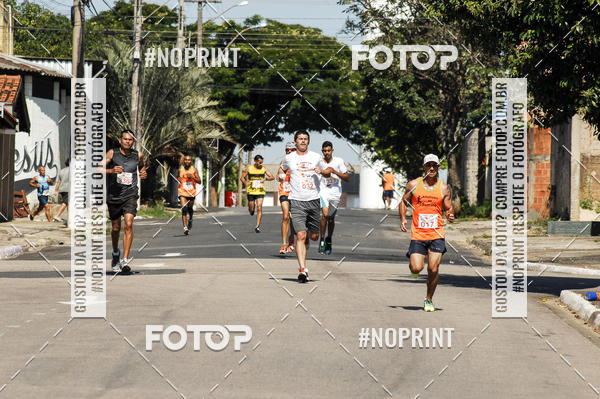 Buy your photos of the event8 Corrida guia de Fogo on Fotop