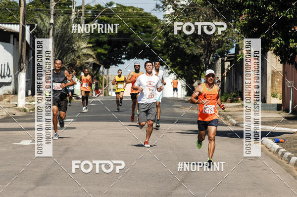 Buy your photos of the event8 Corrida guia de Fogo on Fotop