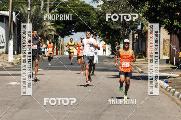 Buy your photos of the event8 Corrida guia de Fogo on Fotop