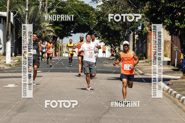 Buy your photos of the event8 Corrida guia de Fogo on Fotop