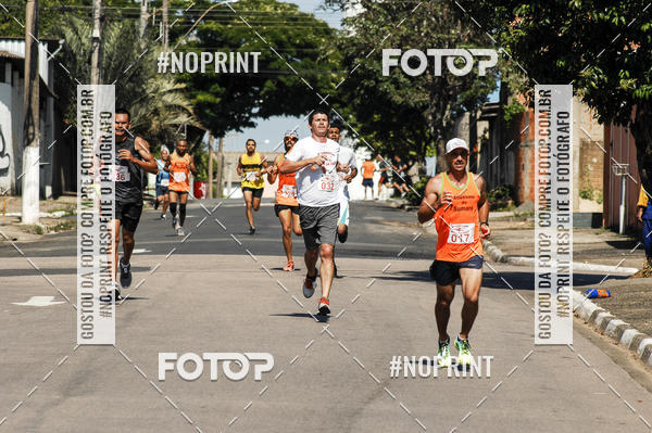 Buy your photos of the event8 Corrida guia de Fogo on Fotop