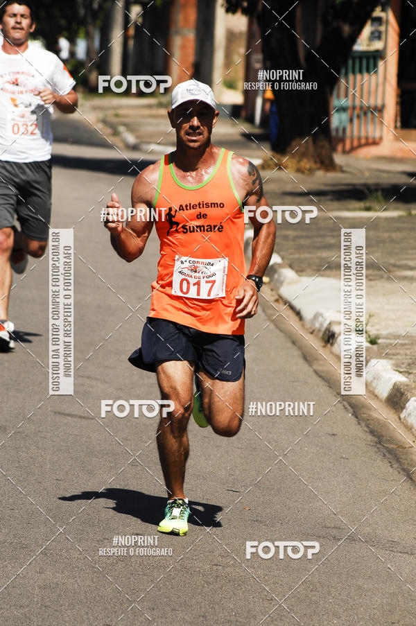 Buy your photos of the event8 Corrida guia de Fogo on Fotop