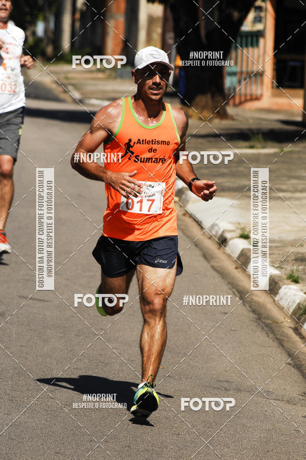 Buy your photos of the event8 Corrida guia de Fogo on Fotop