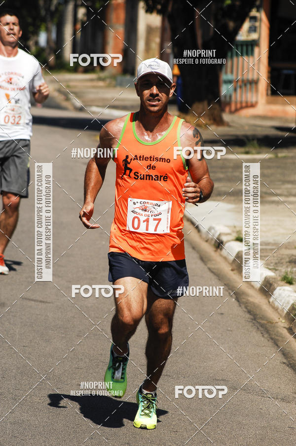 Buy your photos of the event8 Corrida guia de Fogo on Fotop