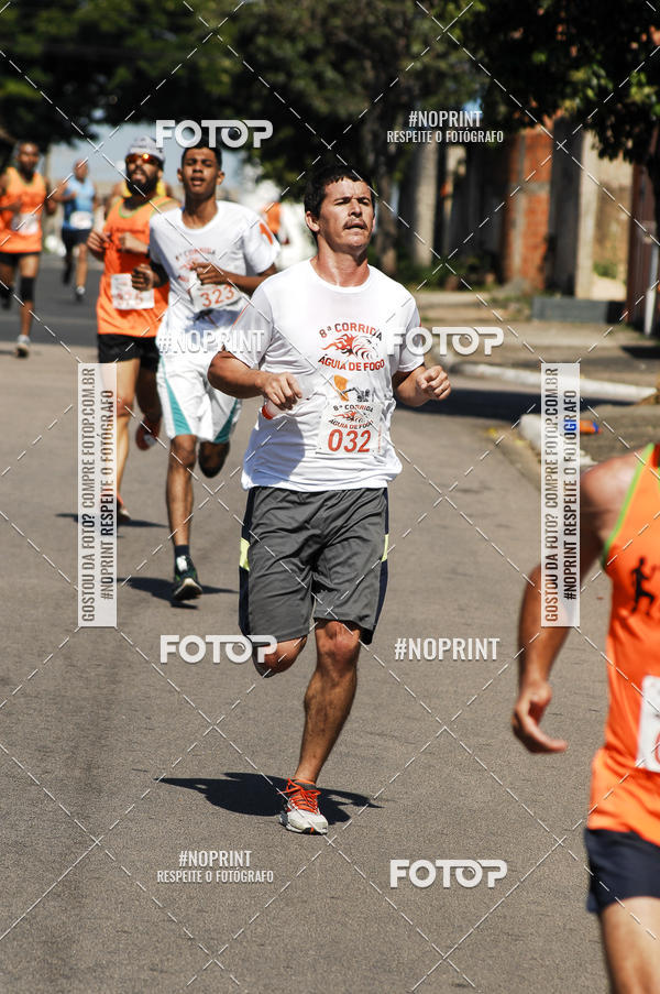 Buy your photos of the event8 Corrida guia de Fogo on Fotop