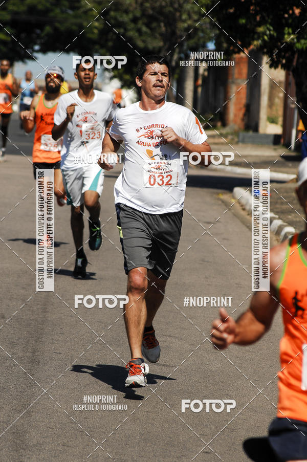 Buy your photos of the event8 Corrida guia de Fogo on Fotop
