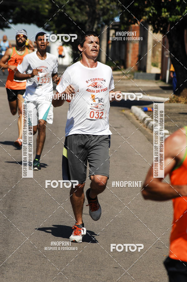 Buy your photos of the event8 Corrida guia de Fogo on Fotop