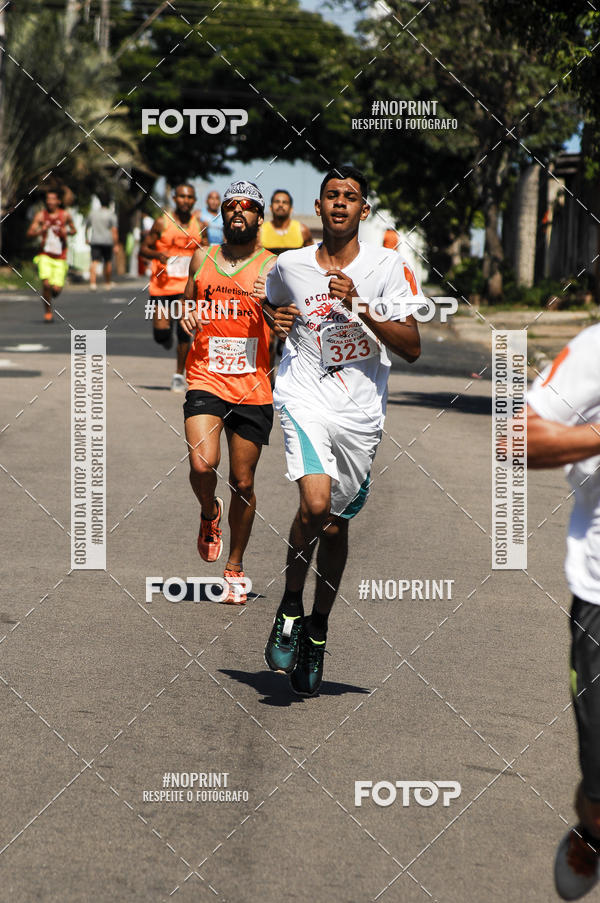 Buy your photos of the event8 Corrida guia de Fogo on Fotop