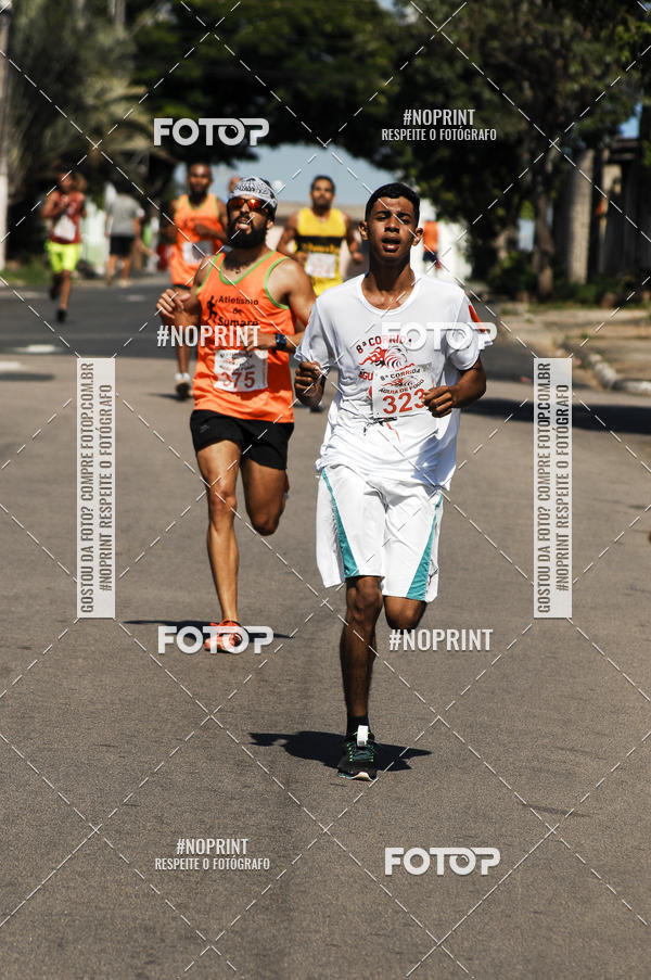 Buy your photos of the event8 Corrida guia de Fogo on Fotop