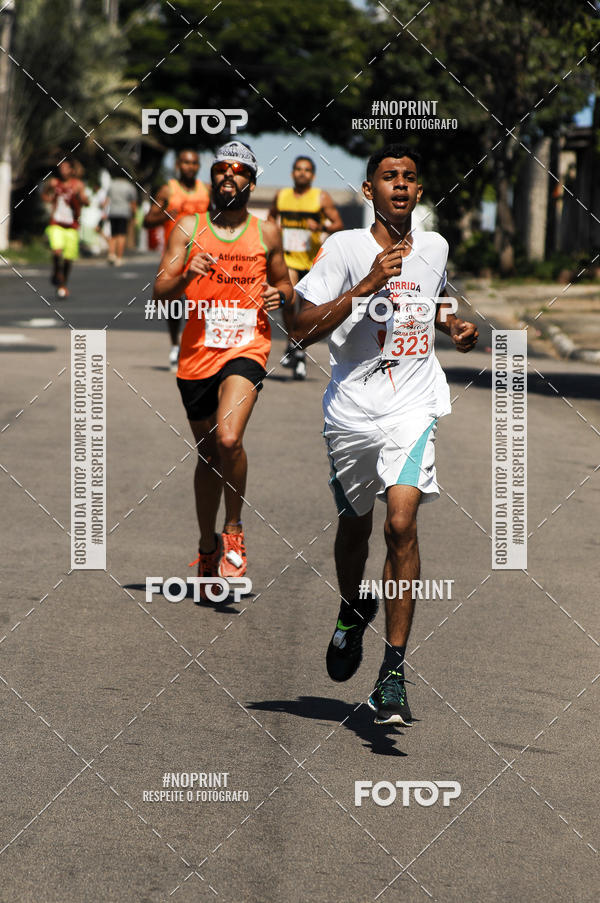 Buy your photos of the event8 Corrida guia de Fogo on Fotop