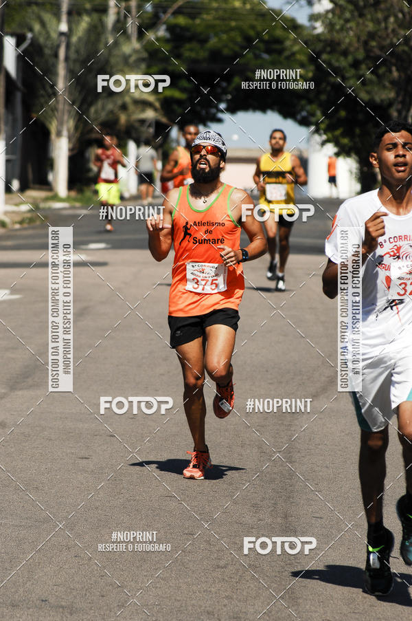 Buy your photos of the event8 Corrida guia de Fogo on Fotop