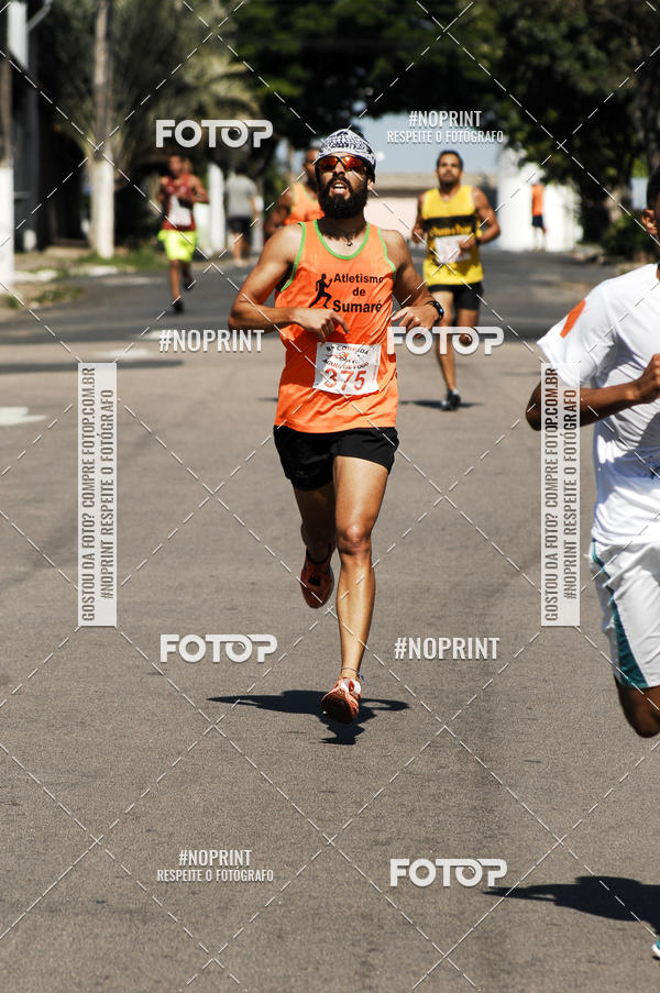 Buy your photos of the event8 Corrida guia de Fogo on Fotop