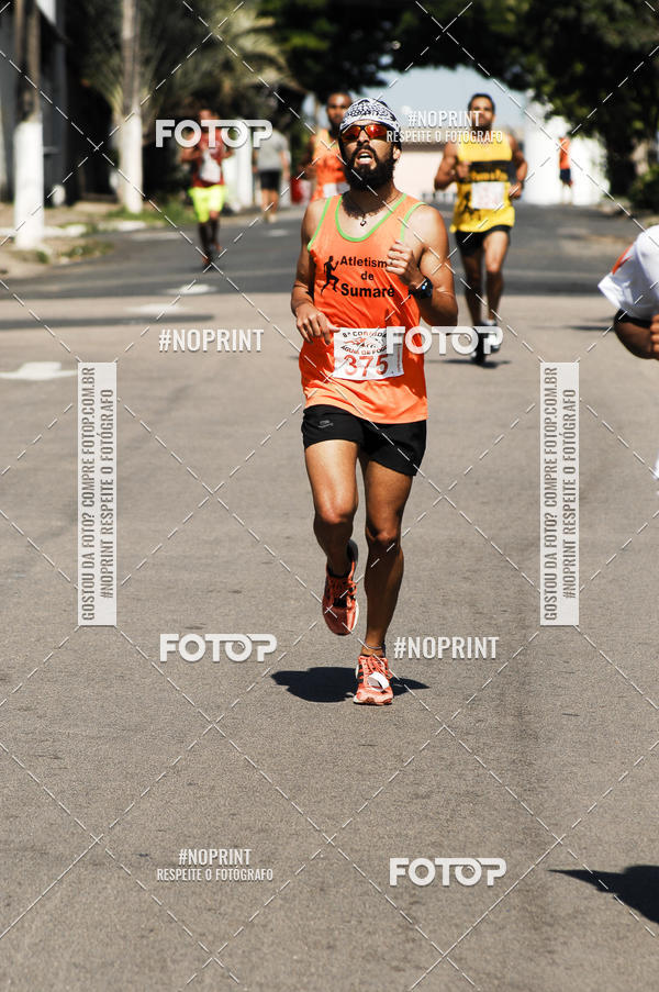 Buy your photos of the event8 Corrida guia de Fogo on Fotop