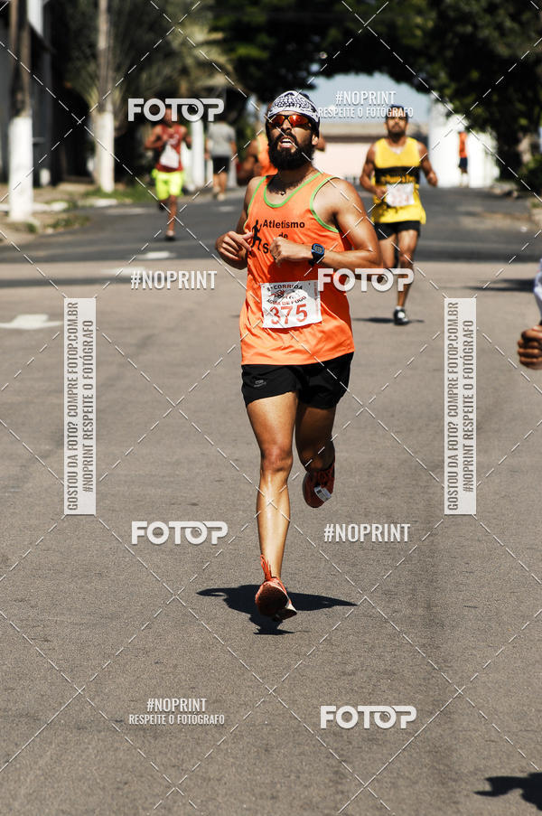 Buy your photos of the event8 Corrida guia de Fogo on Fotop