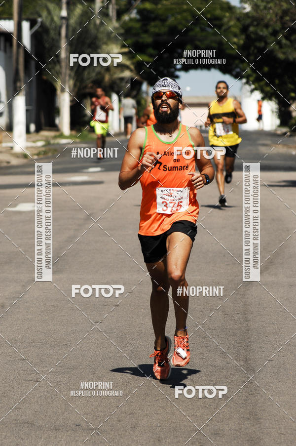 Buy your photos of the event8 Corrida guia de Fogo on Fotop