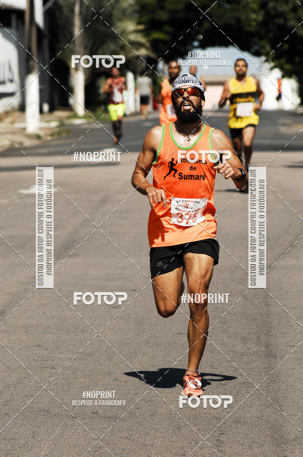 Buy your photos of the event8 Corrida guia de Fogo on Fotop