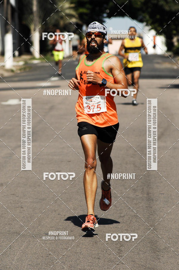 Buy your photos of the event8 Corrida guia de Fogo on Fotop