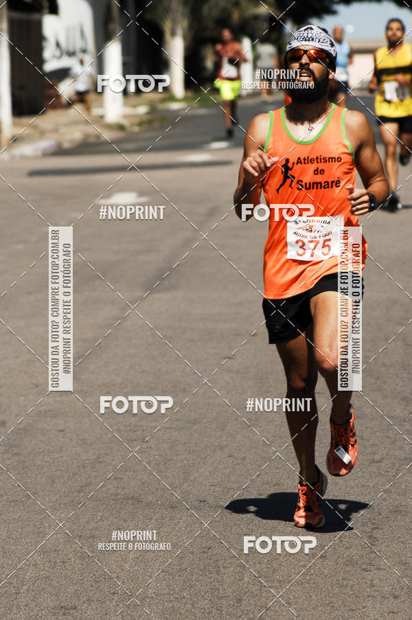 Buy your photos of the event8 Corrida guia de Fogo on Fotop