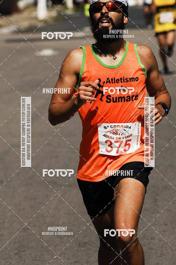 Buy your photos of the event8 Corrida guia de Fogo on Fotop