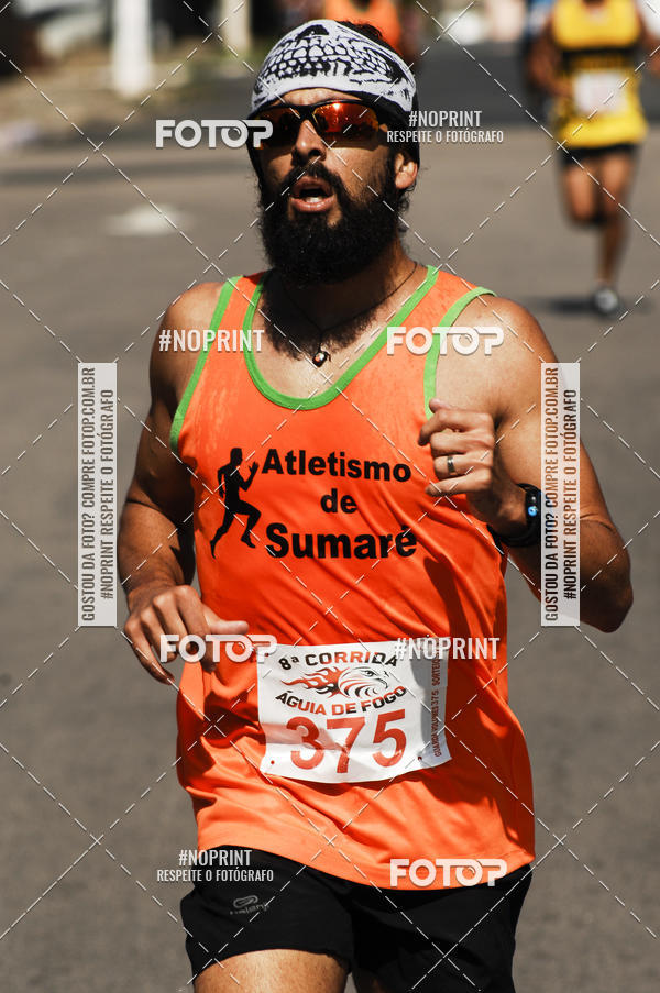 Buy your photos of the event8 Corrida guia de Fogo on Fotop