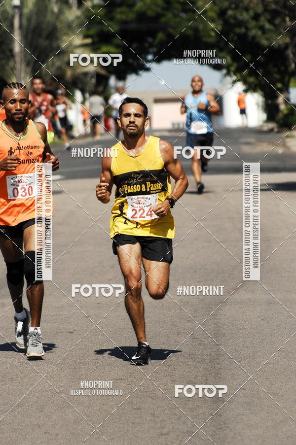 Buy your photos of the event8 Corrida guia de Fogo on Fotop