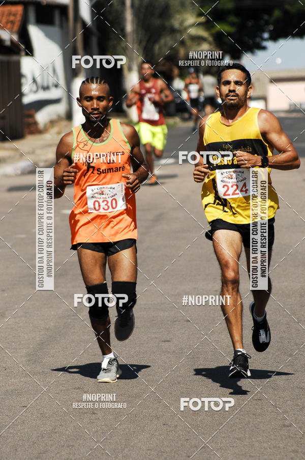 Buy your photos of the event8 Corrida guia de Fogo on Fotop