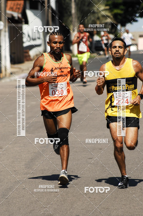 Buy your photos of the event8 Corrida guia de Fogo on Fotop
