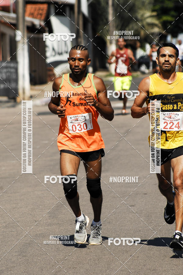 Buy your photos of the event8 Corrida guia de Fogo on Fotop