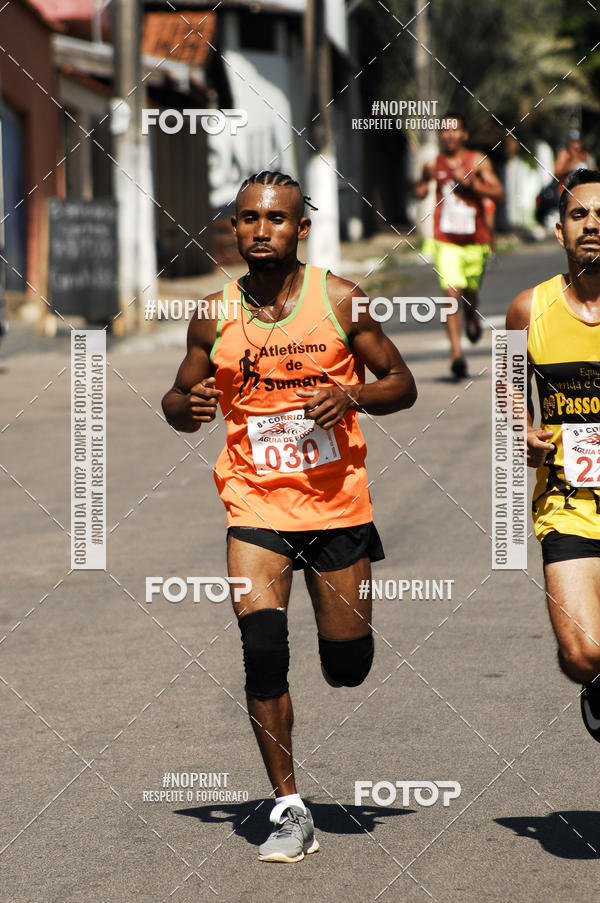 Buy your photos of the event8 Corrida guia de Fogo on Fotop