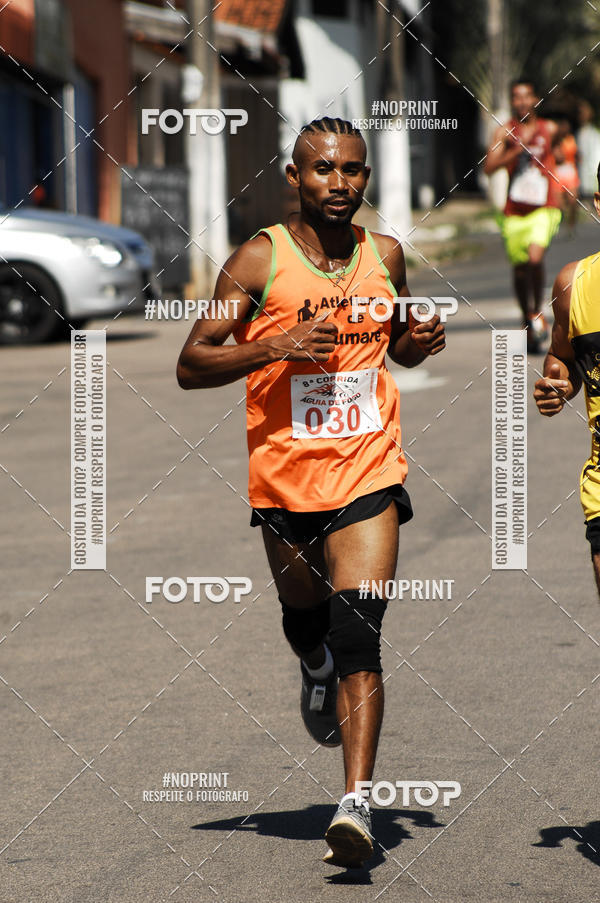 Buy your photos of the event8 Corrida guia de Fogo on Fotop
