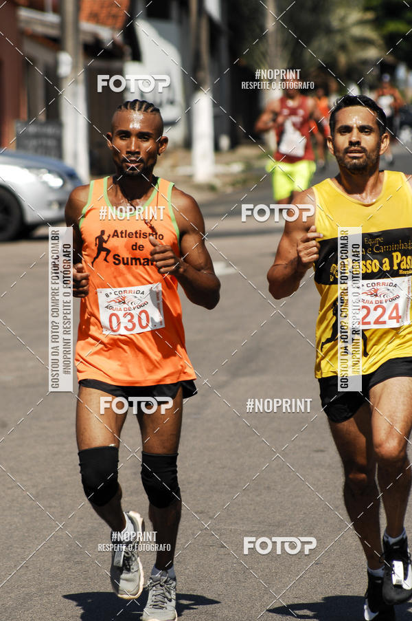 Buy your photos of the event8 Corrida guia de Fogo on Fotop