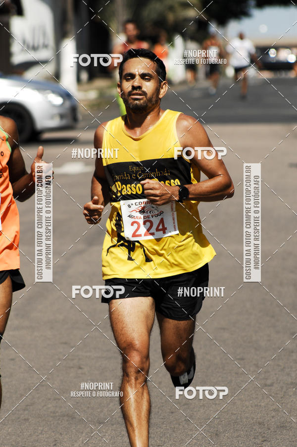 Buy your photos of the event8 Corrida guia de Fogo on Fotop