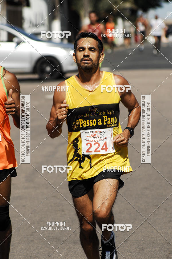 Buy your photos of the event8 Corrida guia de Fogo on Fotop