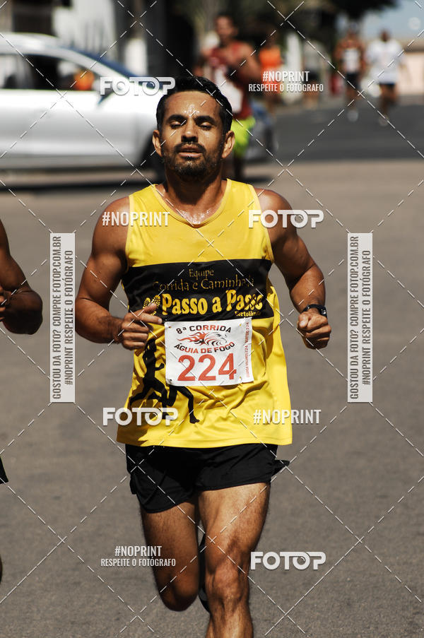 Buy your photos of the event8 Corrida guia de Fogo on Fotop